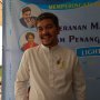 Indra Bekti Ingin Galang Dana untuk Ria Irawan
