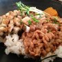5 Menu Sarapan Sehat dan Mengenyangkan ala Orang Jepang, Apa Saja Ya?