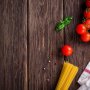 Duh, Ternyata 5 Bahan Ini Tak Boleh Dibiarkan Terlalu Lama di Dapur