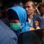 Reka Ulang di Apotek, Aulia Kesuma jadi Sorotan Warga Kalibata City