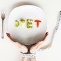 Zodiak Kesehatan 28 Maret 2020: Aries Jangan Suka Gonta-Ganti Diet