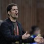 Enrique Kembali Latih Spanyol, Moreno Kirim Pengacara Temui RFEF