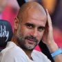 Laporte Menepi, Guardiola Akan Buru Bek Awal Tahun Depan