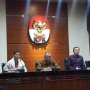 Titip Pesan ke Pimpinan Baru KPK, DPR Sindir Agus Rahardjo Cs