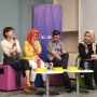Jurus XL Axiata Hadapi Persaingan Sengit Industri Telekomunikasi