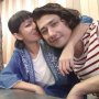 Revaldo Ungkap Pernikahannya dengan Indah Puspita