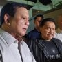 Ini Pengamatan Intelijen AM Hendropriyono yang Sebut Prabowo-Gibran Menang Satu Putaran di Pilpres 2024