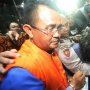 Nelly Margaretha Penyuap Bupati Bengkayang Segera Disidang