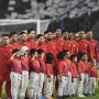 Jadwal Siaran Langsung Timnas Indonesia vs Thailand