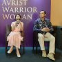 Lewat Program Ini, Perempuan Disabilitas Bisa Jadi Wirausaha Mandiri