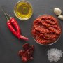 Rekomendasi Kuliner Pedas Khas Indonesia, Nikmat Disantap Saat Musim Hujan