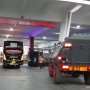 Lawan Timnas Indonesia di GBK, Media Malaysia: Apakah Pemain Kami Nanti Naik Baracuda?
