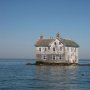 Sempat Dibeli Pendeta, Begini Kisah Miris Rumah Terakhir di Pulau Holland