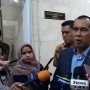 Menhan Sebut Kelompok di Papua Terafiliasasi ISIS, Komisi I: Itu Dugaan