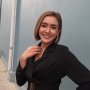 Gara-Gara eks Manajer, Cita Citata Harus Bayar Pajak Rp 700 Juta