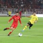 Dikaitkan dengan Stefano Lilipaly, Kedah FA Berikan Tanggapan