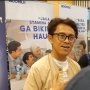 Selain Kamila Andini, Sutradara Riri Riza Juga Diduga Sentil Pejabat Kementerian Kebudayaan yang Telat Datang ke Acara