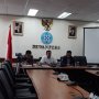 Dewan Pers Bentuk Satgas Anti Kekerasan Terhadap Jurnalis di Papua