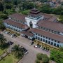 Hunting Diskon Hotel Akhir Tahun di Bandung? Ini 5 Rekomendasinya
