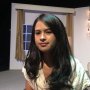 Darurat Corona di Amerika Serikat, Maudy Ayunda Borong Sambal