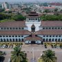 Punya 35,1 Juta Pengguna Internet, Jawa Barat Dinilai Layak Sandang Predikat Digital Province