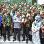 Ladang Sawit Rusak Hutan, JK: Pemerintah Lakukan Moratorium Perluasan Lahan