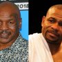 Bongkar Aturan Duel, Roy Jones Sebut Mike Tyson Lebih Diuntungkan