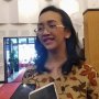 Mendadak Viral, Putri Sultan Yogya Akui Sering Jajan Gorengan Naik Becak