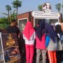 Waralaba Roti Rasa Kopi Bisa Jadi Pilihan Bisnis Menarik