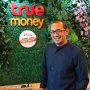 TrueMoney Indonesia Tunjuk Donny Erfan sebagai Direktur Baru