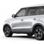 Mitsubishi Kuda Siap Hadir Kembali, Inikah Wujudnya?