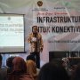 Pembangunan Kereta Bandara Adi Soemarmo Molor, Terganjal Pembebasan Lahan