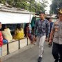 Teridentifikasi, Polisi Buru 3 Pelaku Begal yang Rampok Andika di Warteg