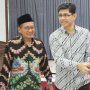 Laode M Syarif: Kalau Mau Ubah KPK Konsultasikan Pada Rakyat Indonesia