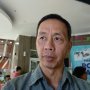 Tim CdM Dukung Atlet Puasa dalam Persiapan untuk SEA Games