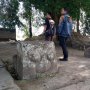 Petani Toiran dan Harapan Terkuaknya Misteri Candi Gedog di Blitar