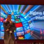 Keren, Perusahaan Big Data Lokal Lakukan Ekspansi Hingga ke New York