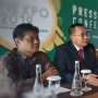 Iuran BPJS Naik, Kedokteran Nuklir Bisa Jadi Opsi Obat Murah, Kok Bisa?