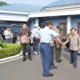Wapres JK Hadiri Tasyakuran Sewindu Pondok Modern Tazakka di Batang