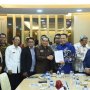 Ketua DPR Minta Menteri Koperasi dan UKM Hadir, Bahas RUU Perkoperasian