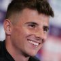 Dilatih Frank Lampard, Mason Mount: Tak Ada Pelatih Sehebat Dia!
