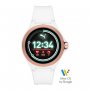 Dibekali Wear OS Google, PUMA Meluncurkan Smartwatch