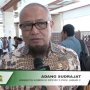 Komisi IX dan Komisi XI Tolak Kenaikan Iuran BPJS Kesehatan