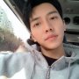 Buka Konten Dewasa saat Bosan, Lee Seung Gi Kaget Dapat Tagihan Jutaan