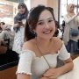 Harus Berbahasa Jerman, Beby Tsabina Ngaku Sulit Berakting di Rentang Kisah