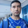 Vizcarra Sebut 2 Tim Ini Jadi Lawan Terberat Persib di Putaran Kedua Liga 1