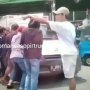 Ngeri, Begini Aksi Pungli di Pasar Tanah Abang yang Meresahkan Sopir Truk