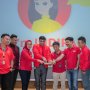 Dilengkapi AI, Indosat Ooredo Hadirkan Fitur Live Chat