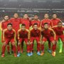 Jadwal Siaran Langsung Timnas Indonesia vs UEA Malam Ini