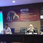 Asosiasi Sebut Informasi Produk Tembakau Alternatif Masih Minim